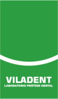 Laboratorio Viladent