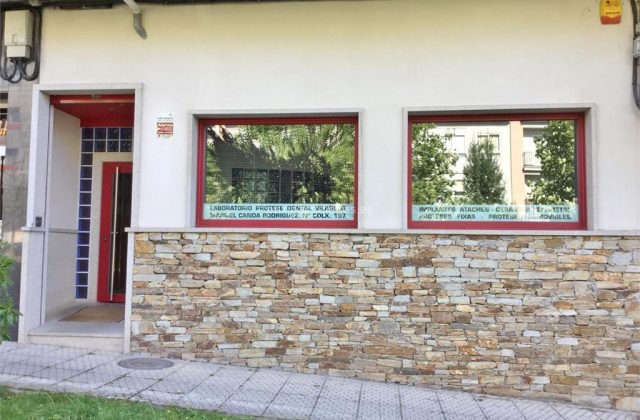 viladent-laboratorio-protese-dental-local
